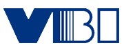 VBI B.V. - Oostermeer